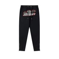 cms/erpbt/backend/web/uploads/erp/collection/images/Men Clothes/JUNSHONG/EN0255108/img_b/EN0255108_img_b_2
